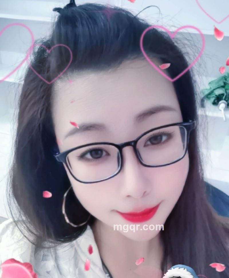 秦姐—执行董事的照片