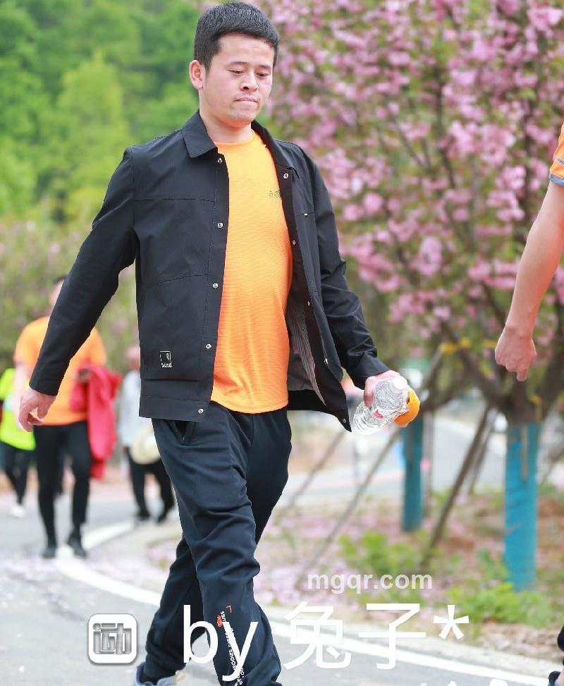 寻找快乐的ay的第3张照片