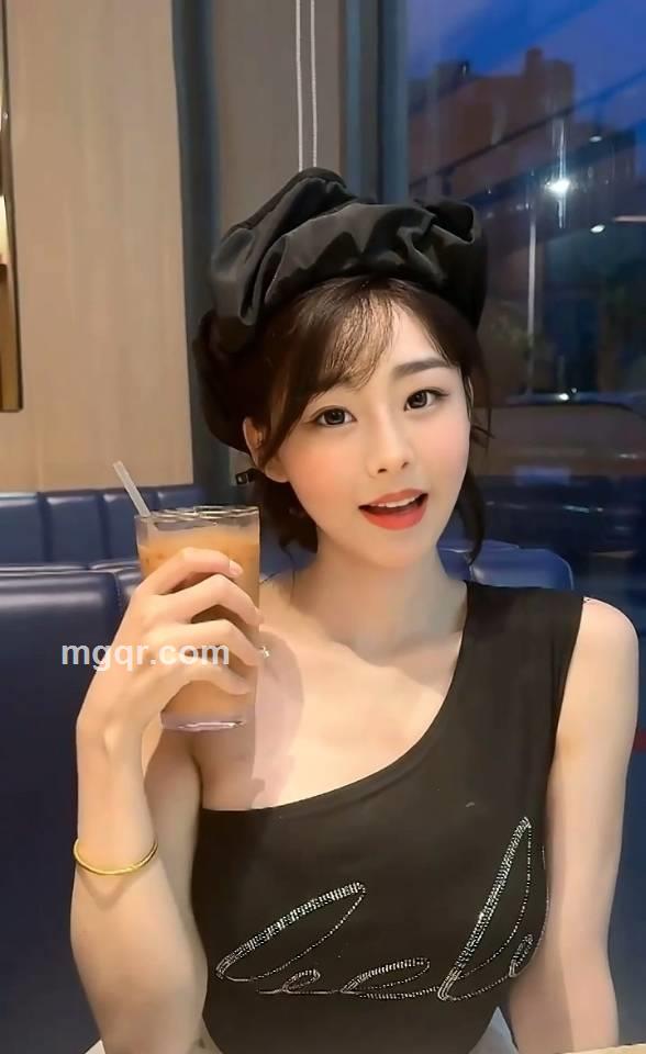 会员5506538的照片