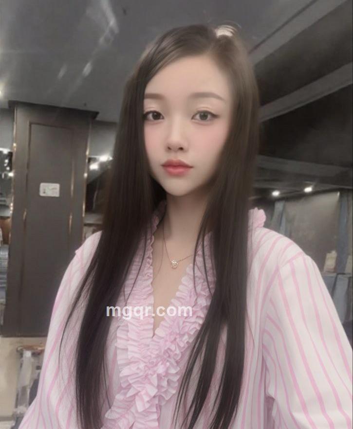 丝丝的第5张照片