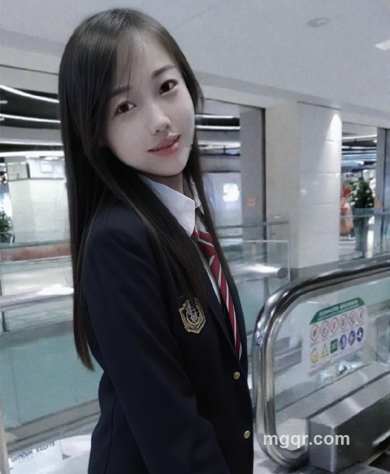 丝丝的第3张照片