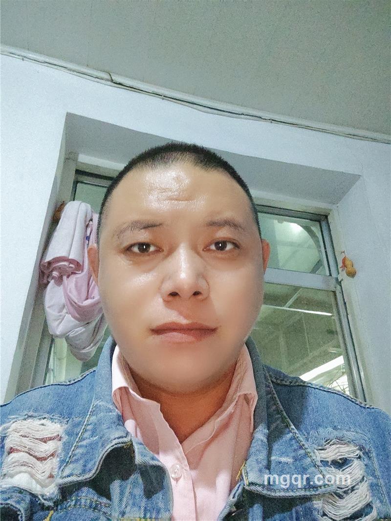 活好找女士情人的第3张照片