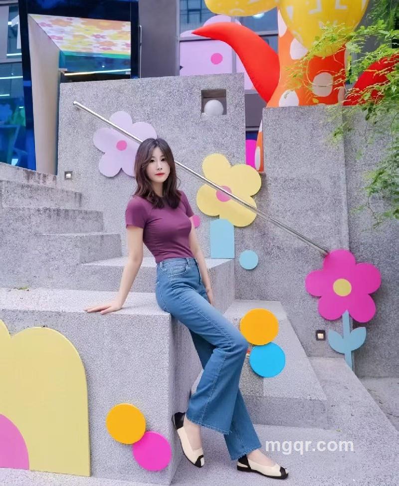 会员5069273的照片