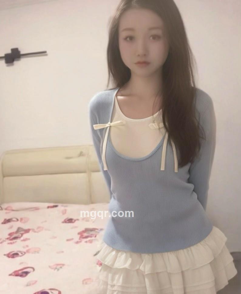 丝丝的第2张照片