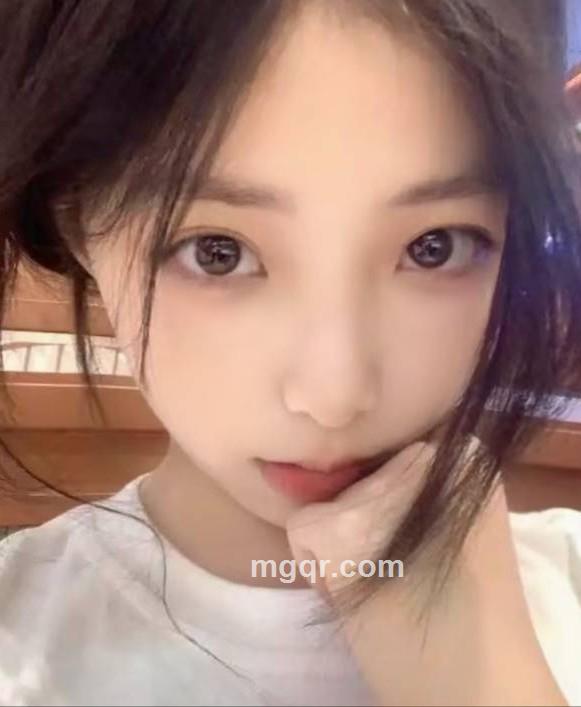 陌陌曦曦的照片