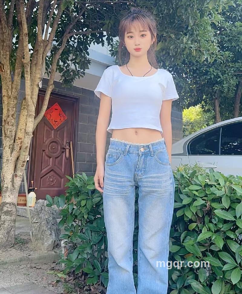 彤彤的第2张照片