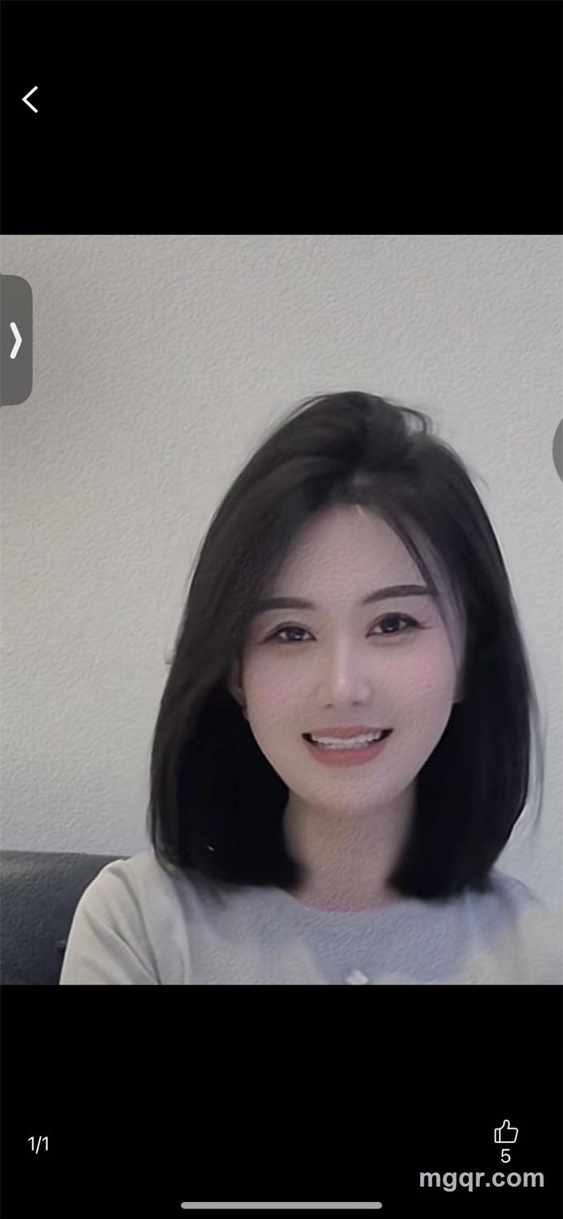 求一段情丶的照片