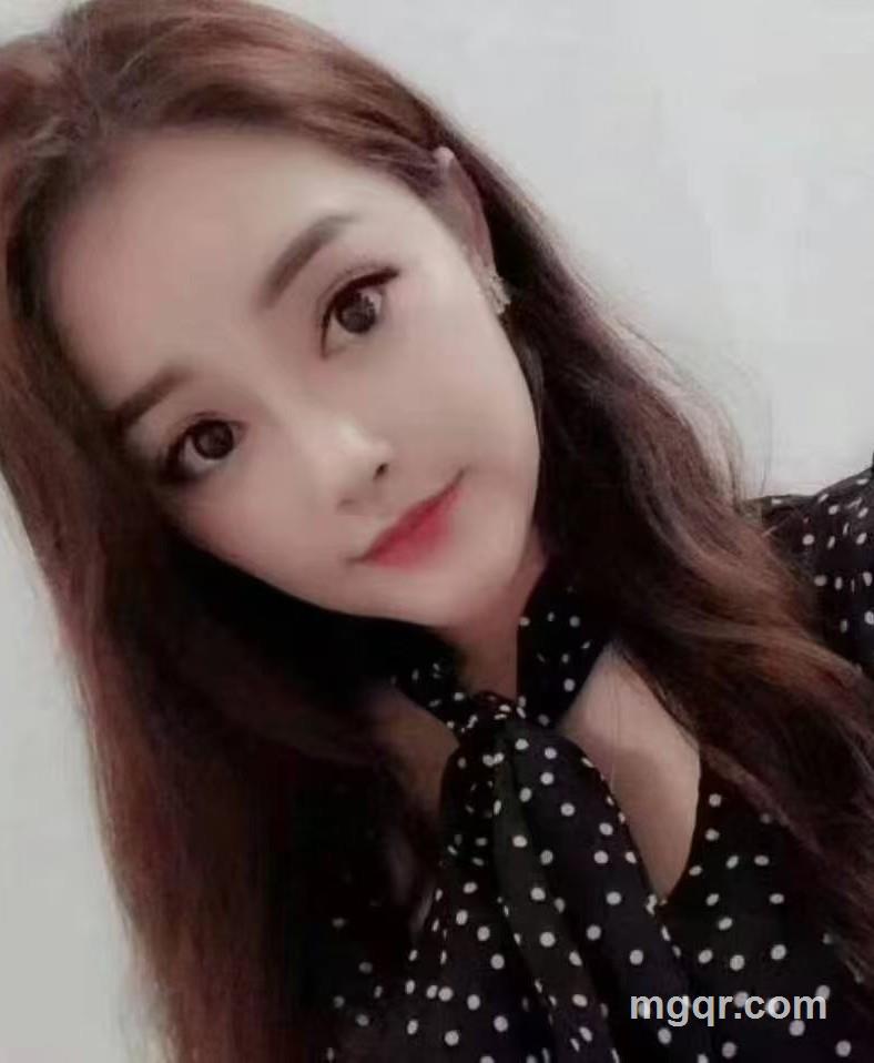 会员5506892的第1张照片