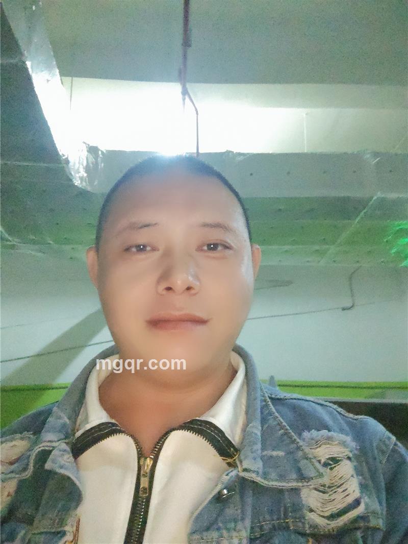 活好找女士情人的第2张照片