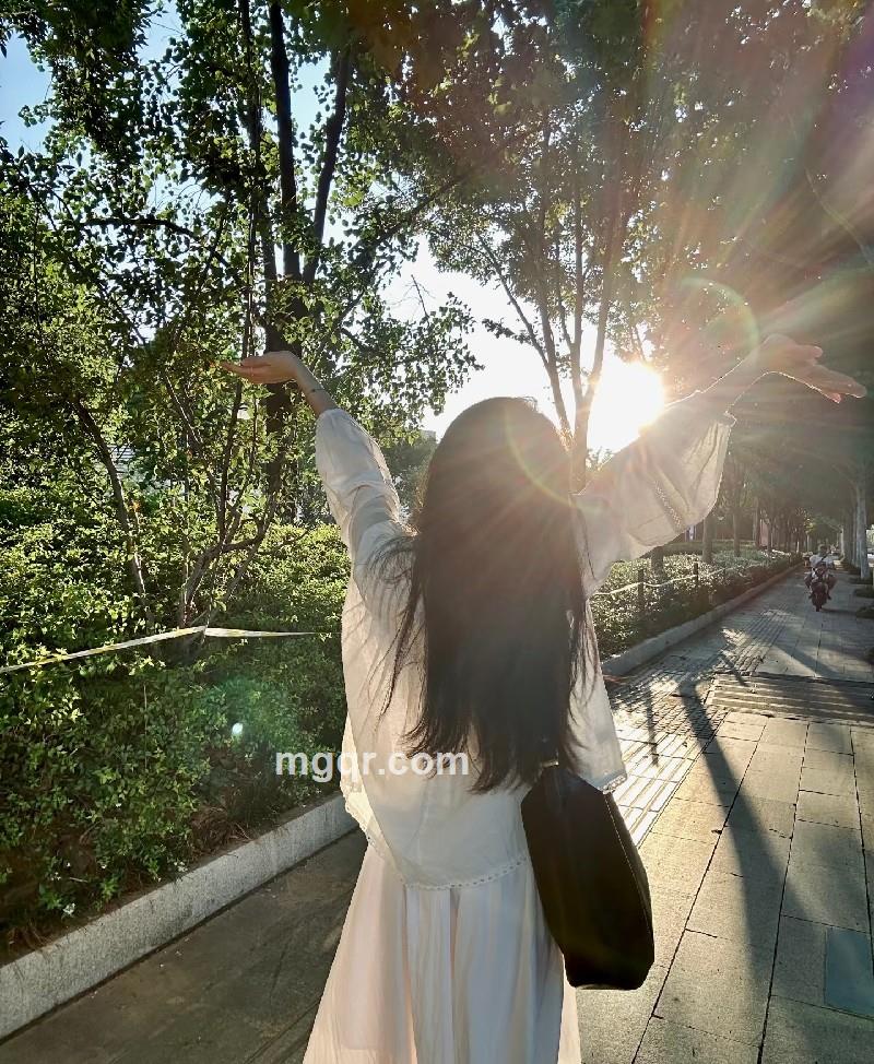 初雪。。的照片