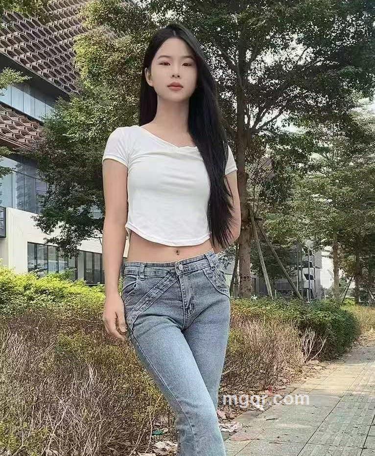 会员5389741的照片