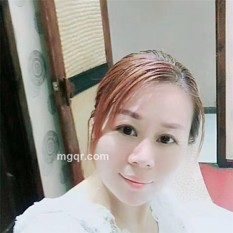 爱漂亮的小树的第3张照片