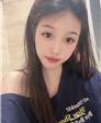小曼的第3张照片