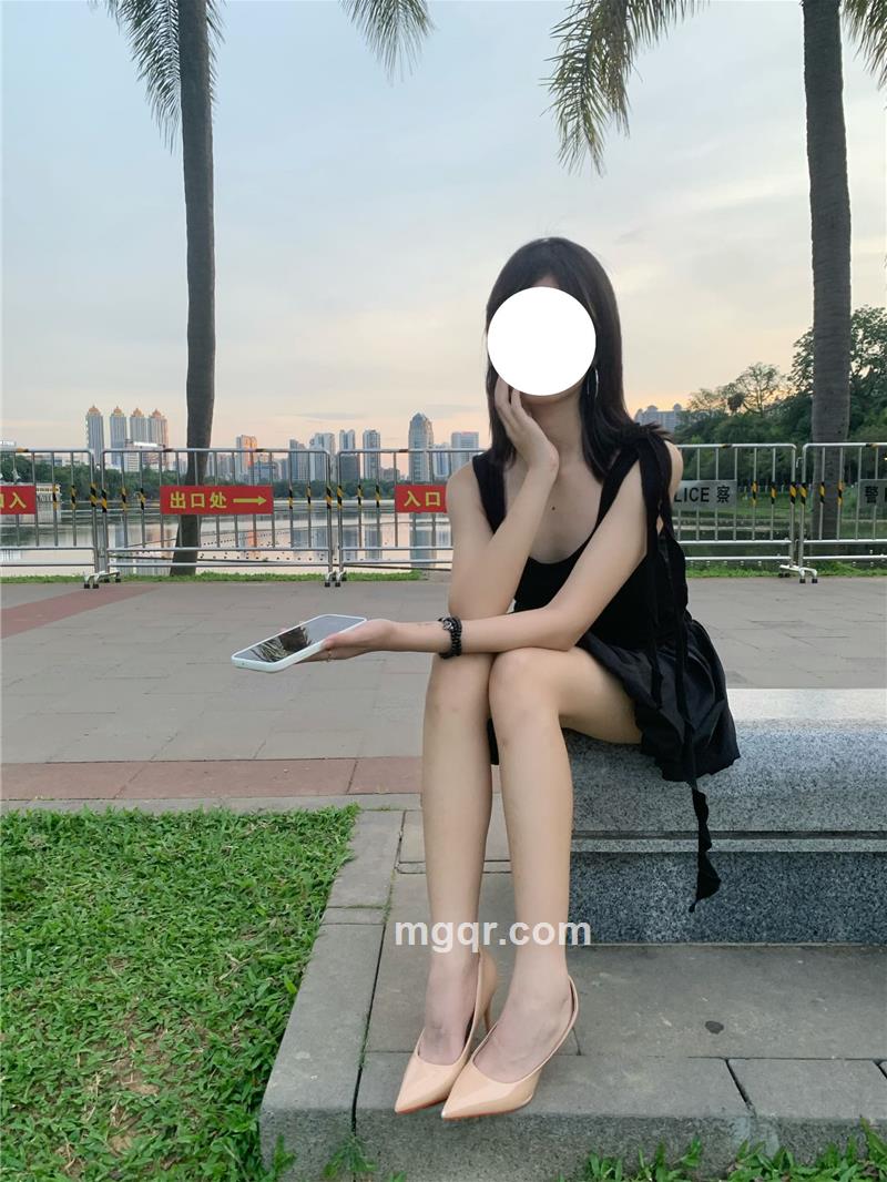 诺诺的第3张照片