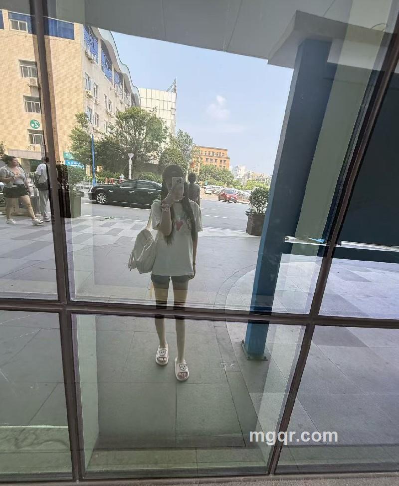 沐年之夏的照片