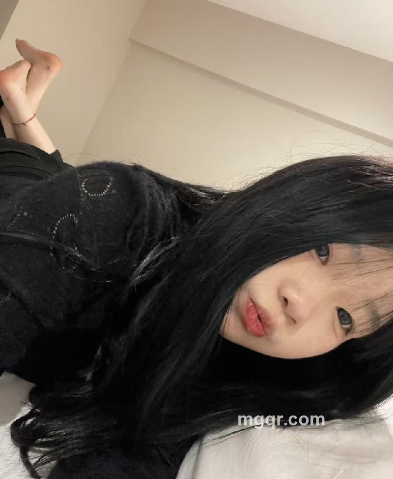 佳佳的第2张照片