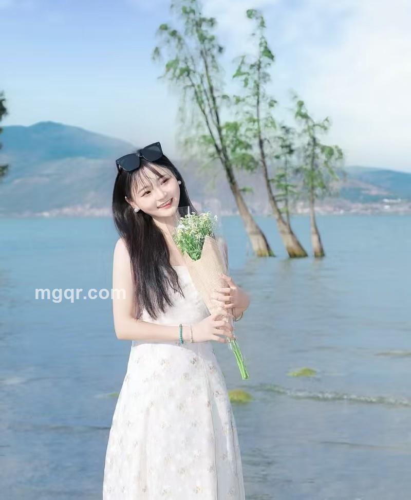 不会游的鱼。的第3张照片