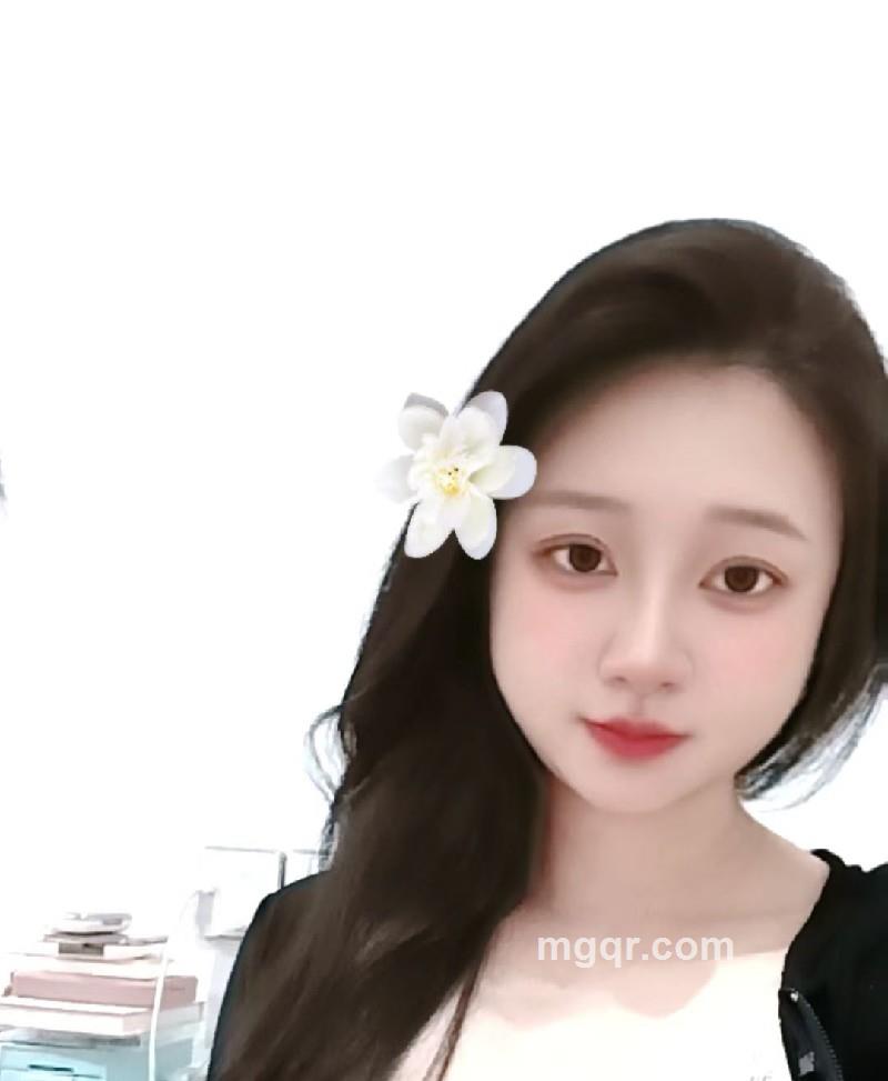 不会游的鱼。的第2张照片