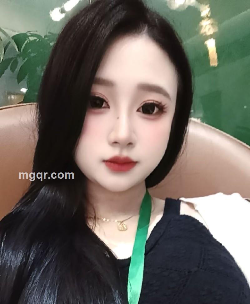 不会游的鱼。的照片