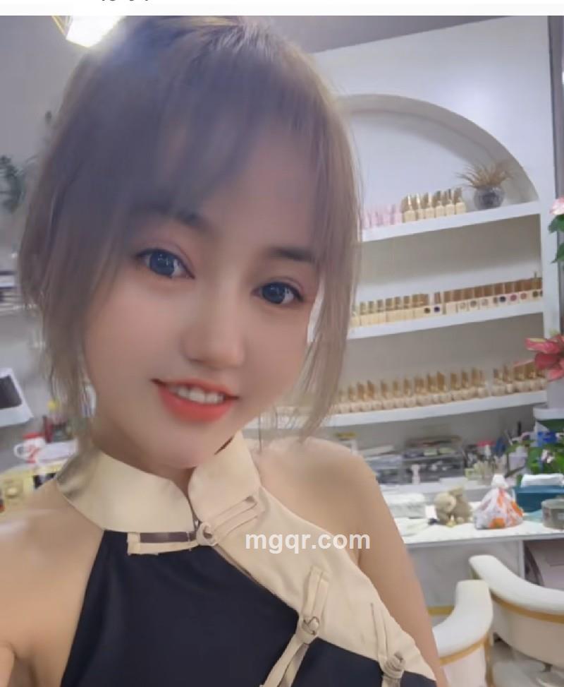 会员5481168的照片