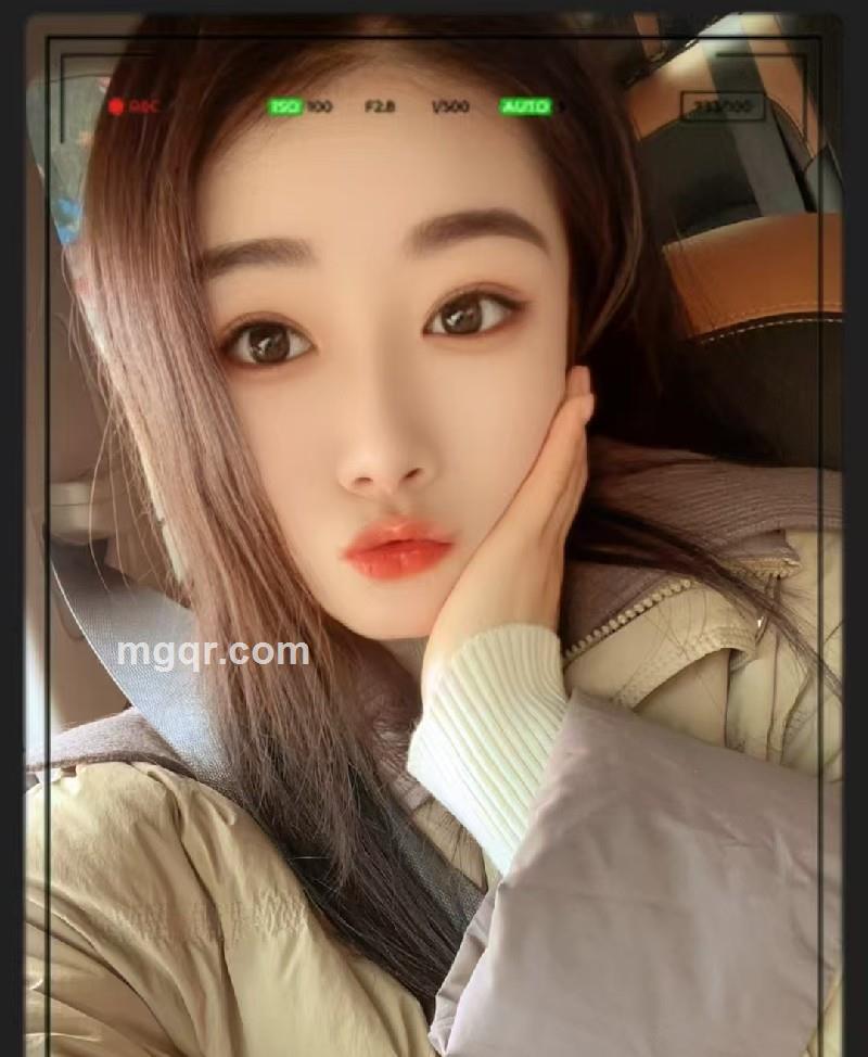 ζ风过.无痕~的照片