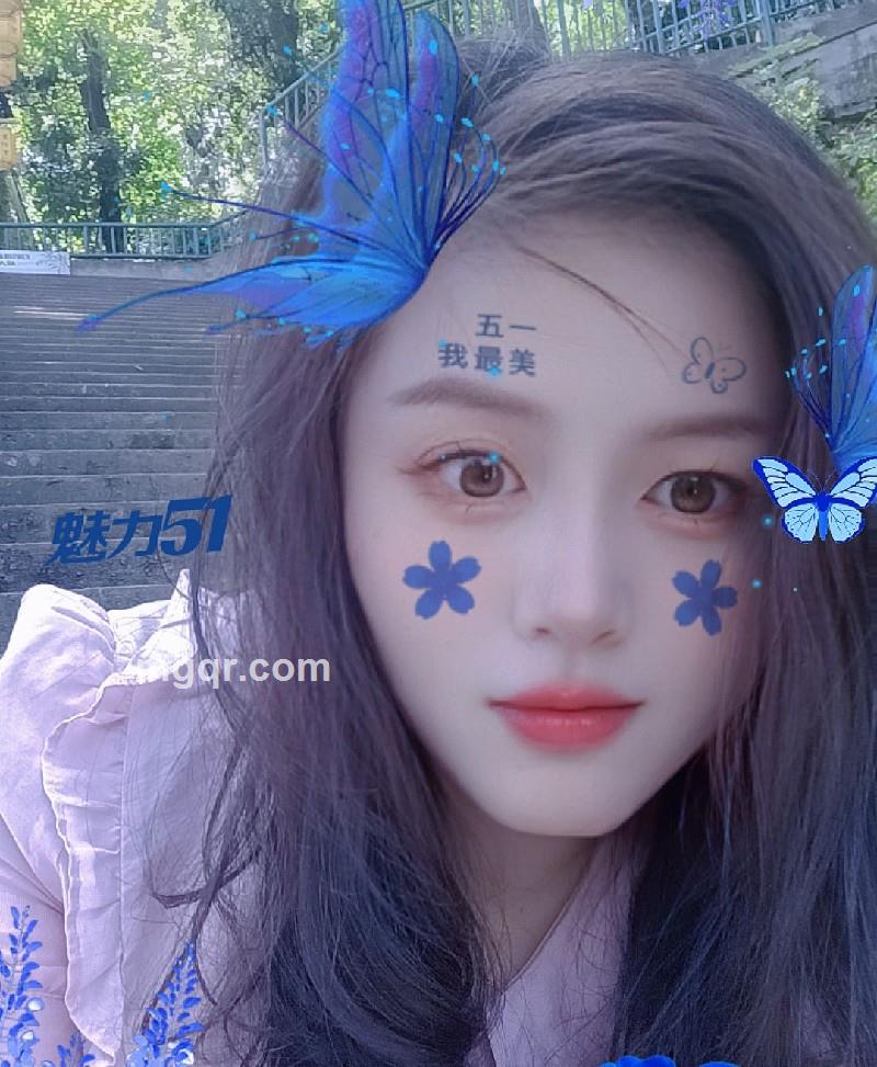 会员5506214的第2张照片