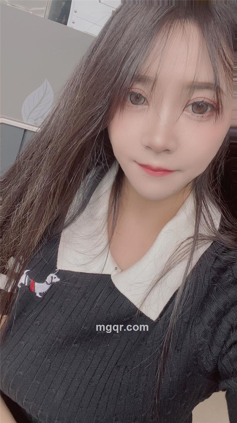 小泡芙🧁的照片