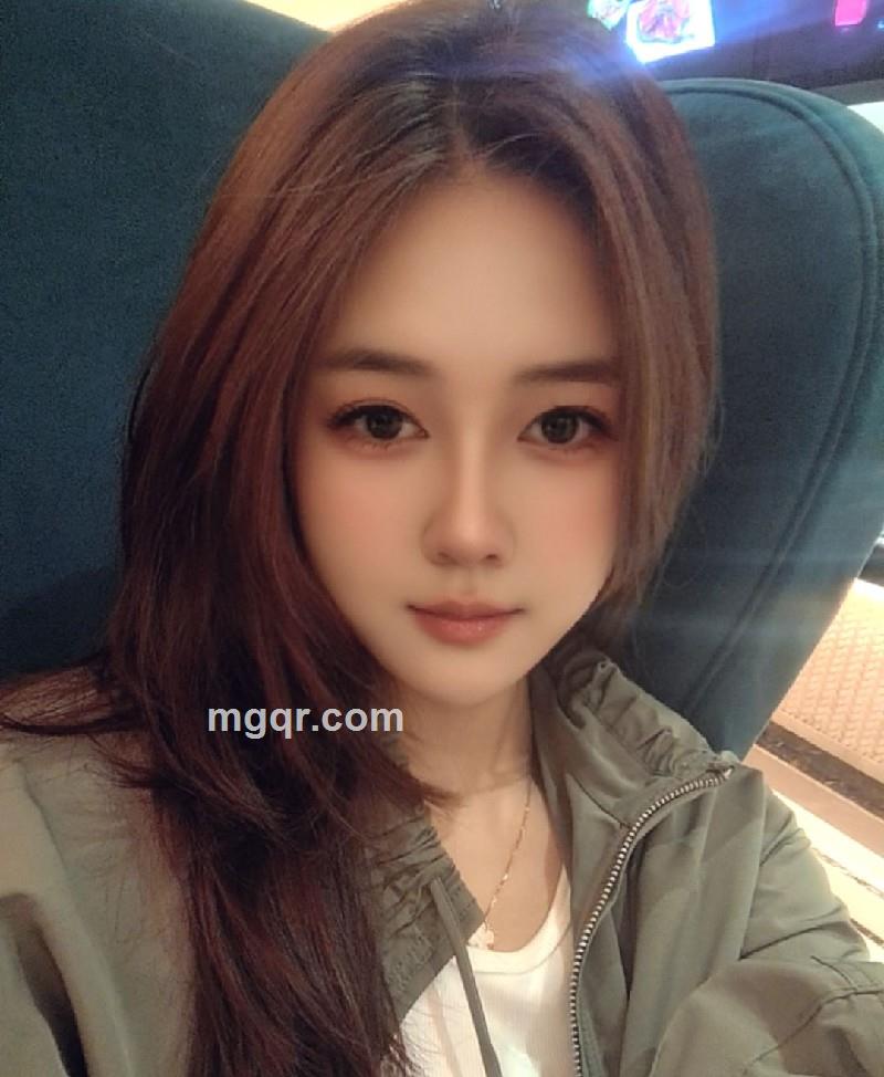 会员5493610的照片