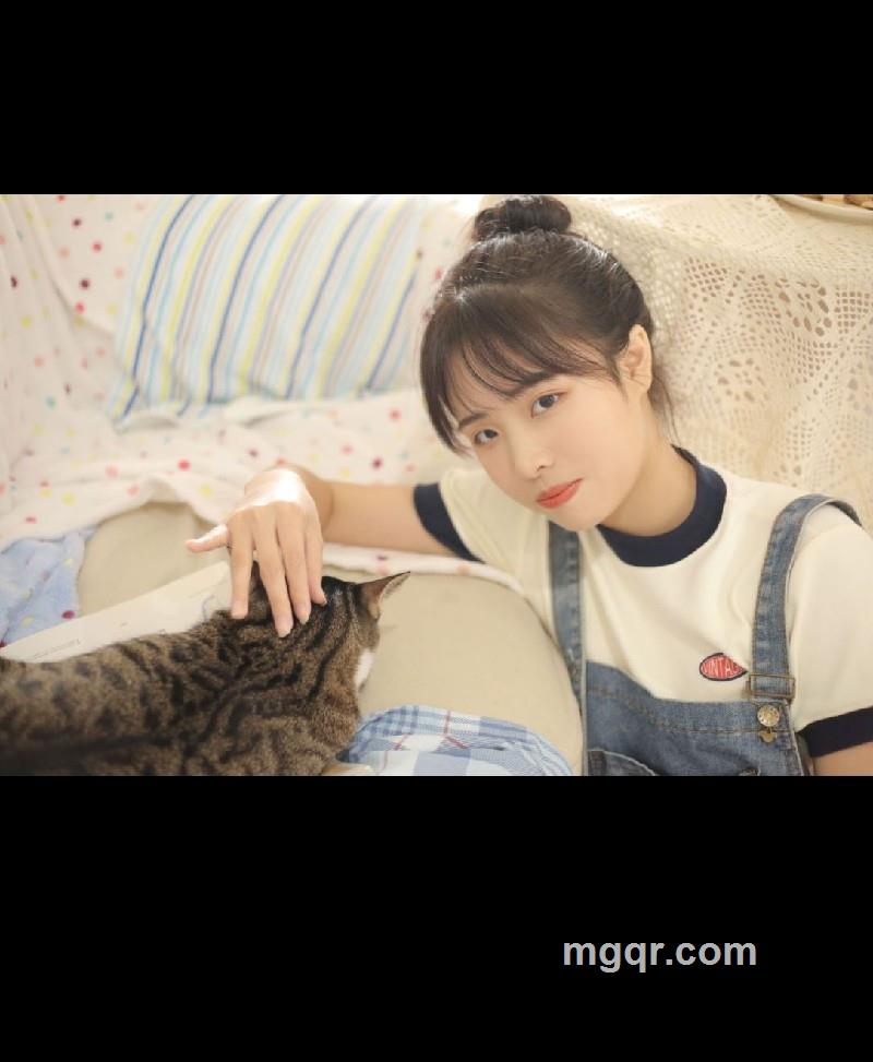 会员5507253的照片