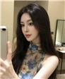 妃的第2张照片