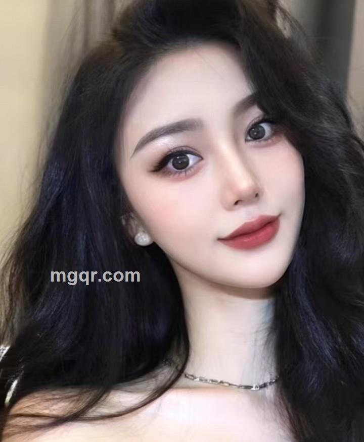 会员5505809的照片