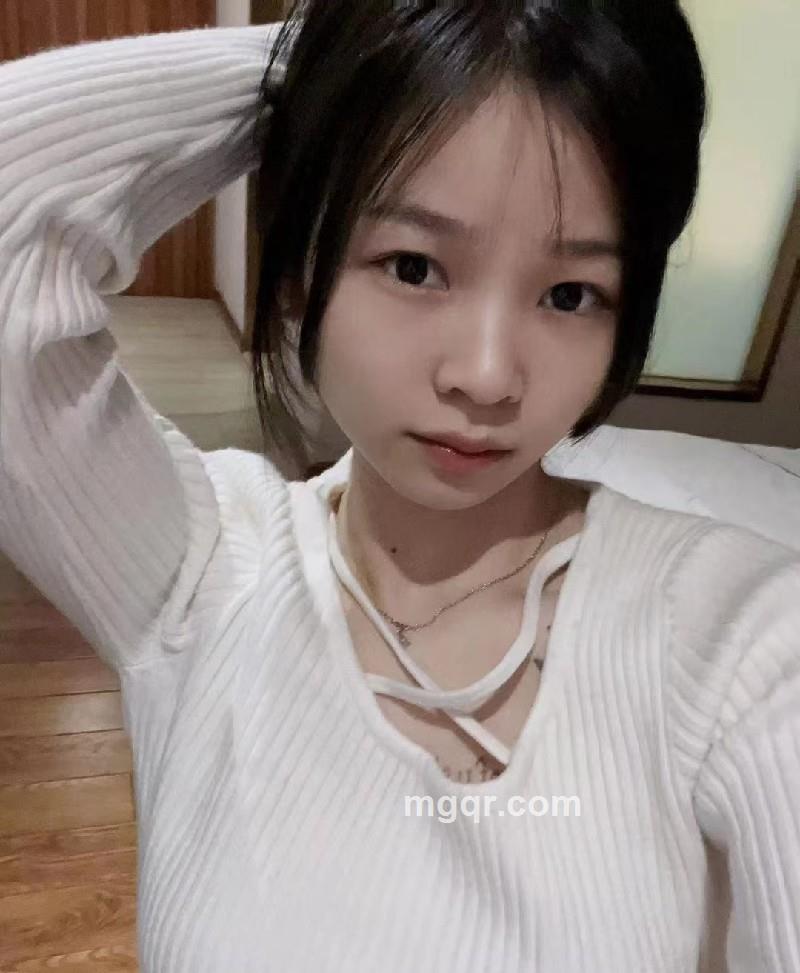 玲珑 会员5427149的照片