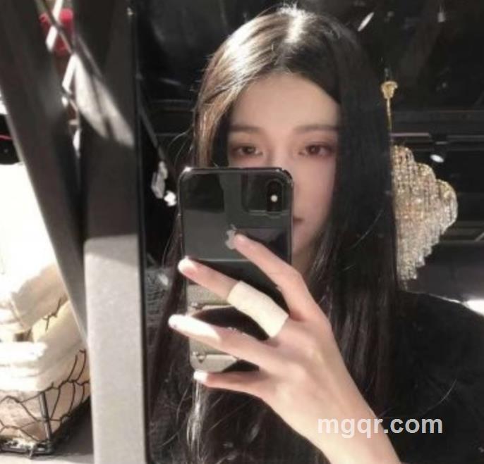 我是建华小美女的照片