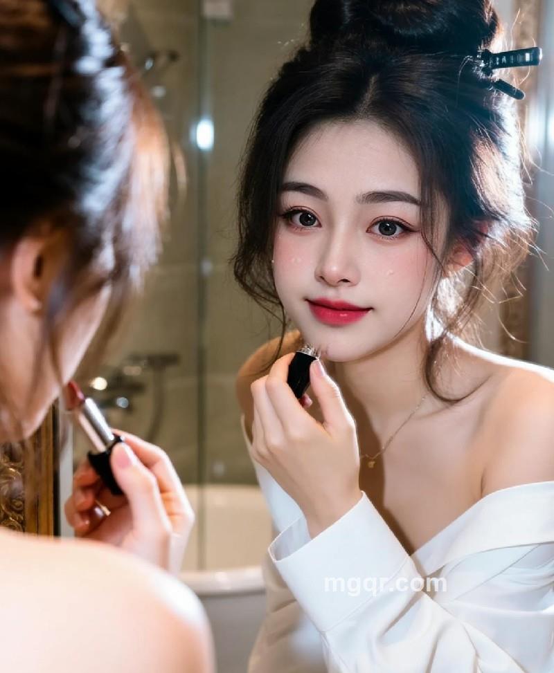 会员5506217的第3张照片