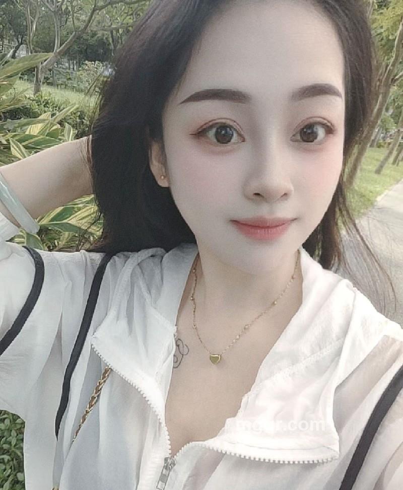 会员5506217的第2张照片