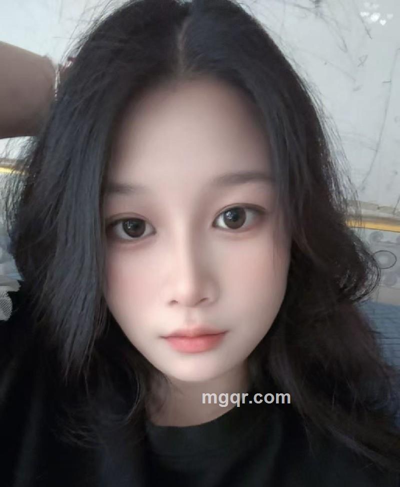 小橘猫的第3张照片