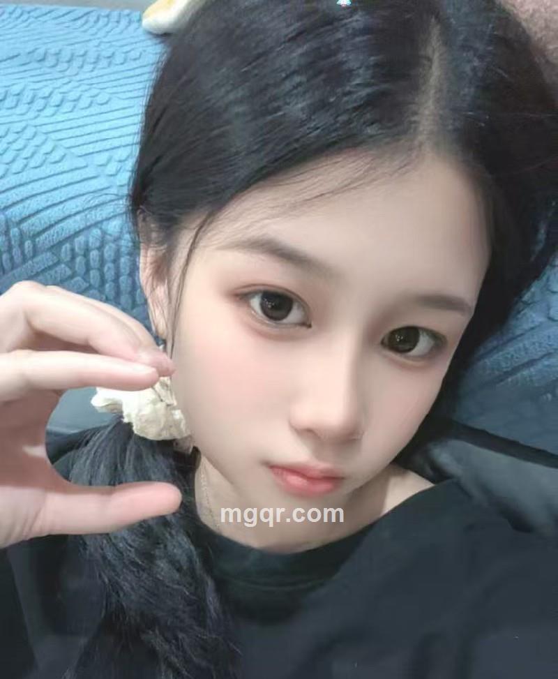 小橘猫的第2张照片