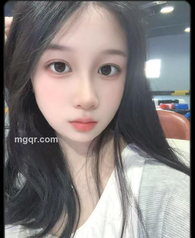 小橘猫的第1张照片