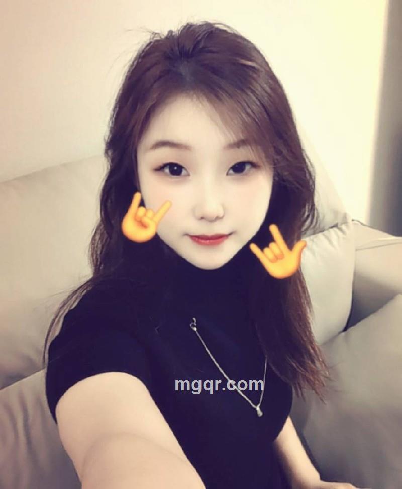 别吃我的饭的第3张照片