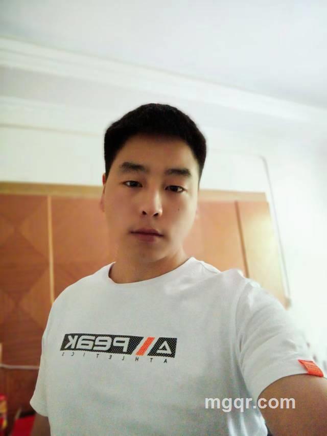 时光的第4张照片