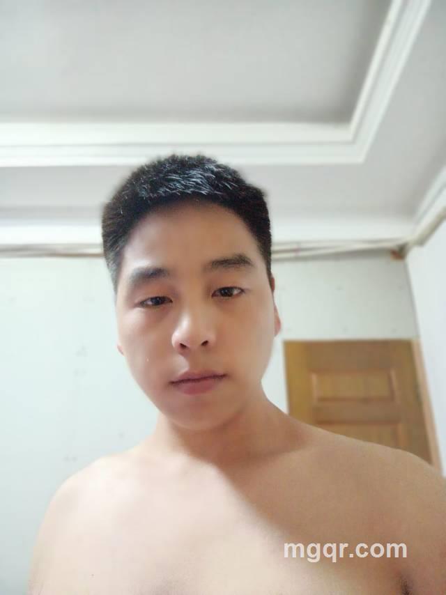 时光的第2张照片