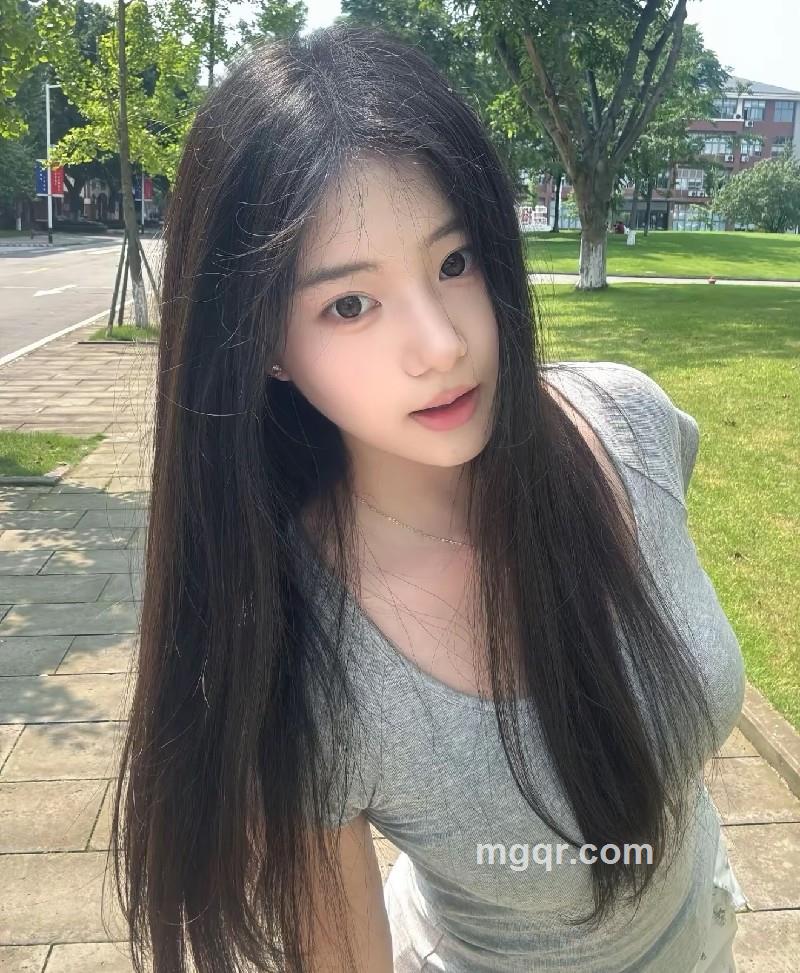 土豆不是豆的照片