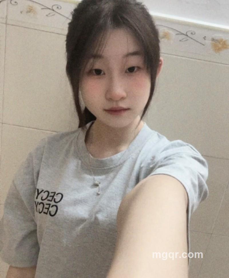 想做一只猫的照片