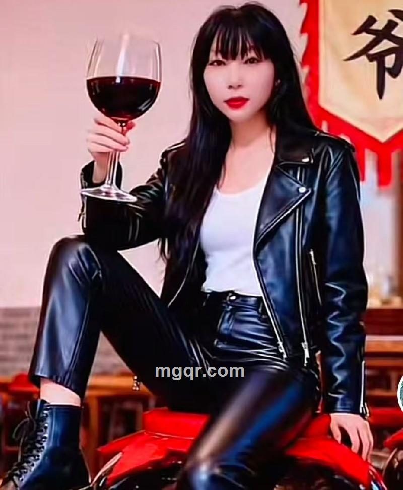 冰澜秀影的照片