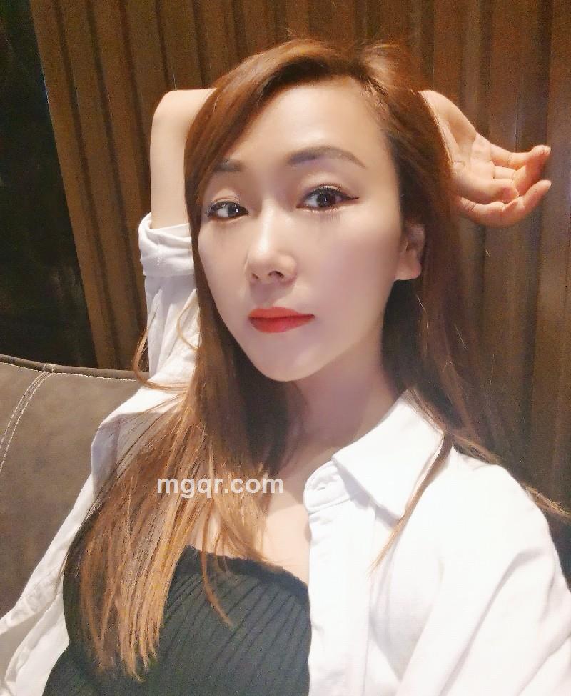 小猪爱吃肉的照片