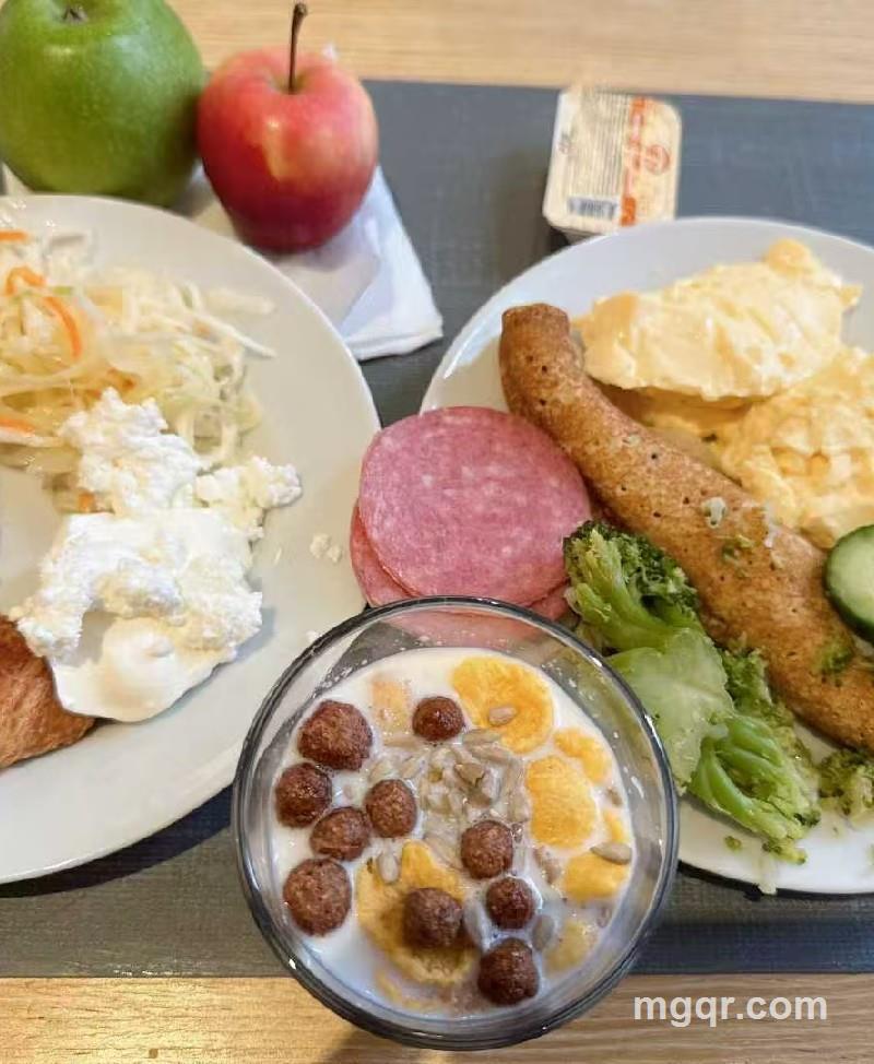 被宠的公主殿下的照片