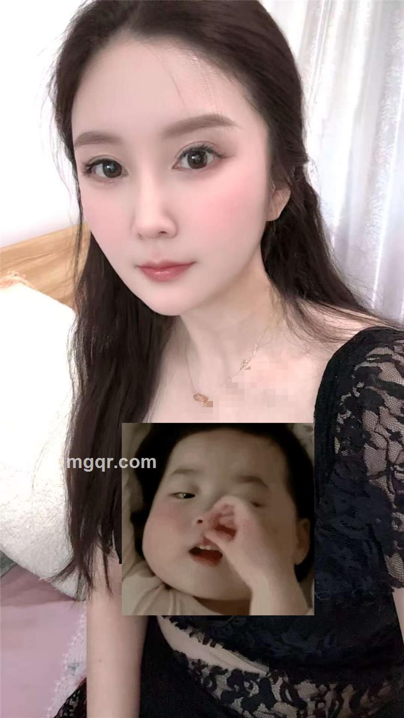 闹闹吃不饱的照片