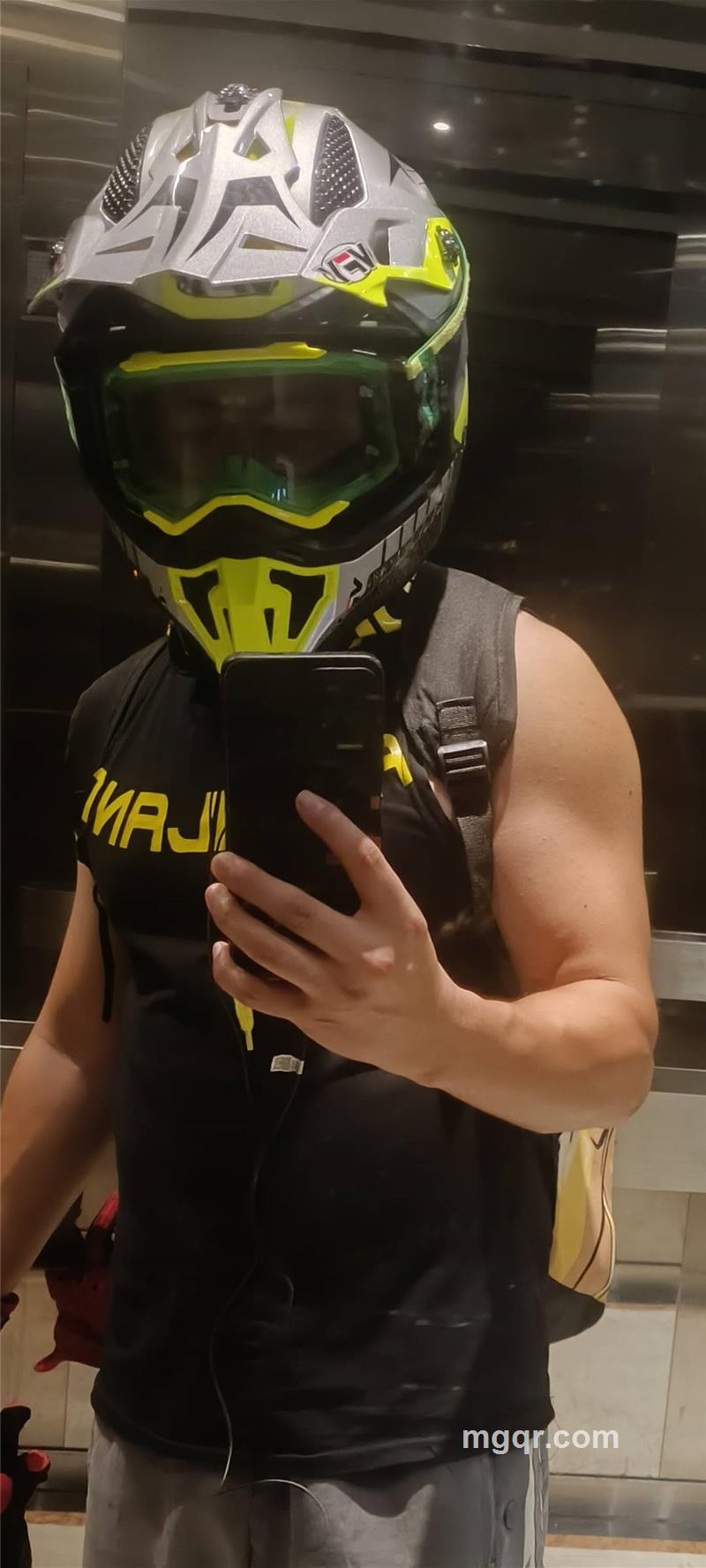 撒哈拉的故事的第3张照片