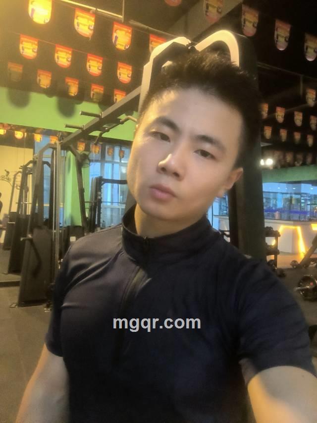 撒哈拉的故事的第2张照片