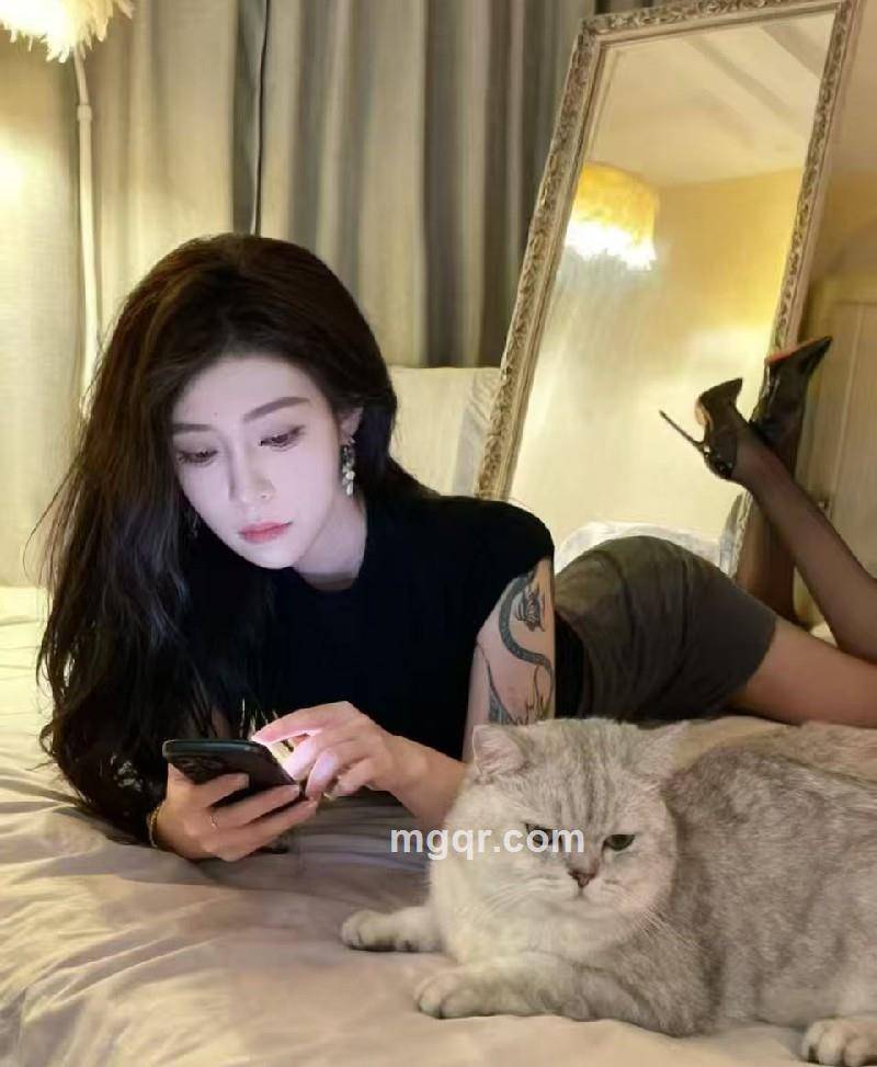 会员5507710的第6张照片